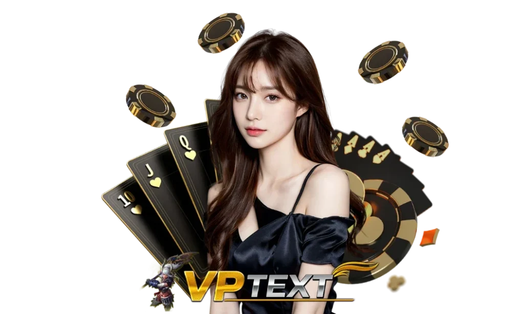 vptext