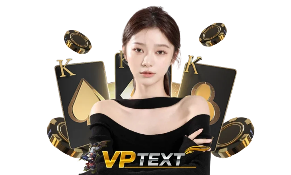 vptext