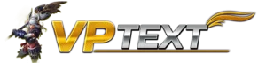 vptext