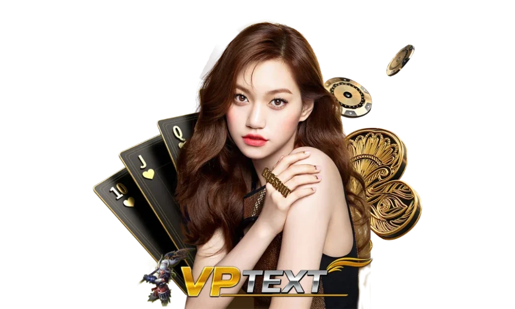 vptext
